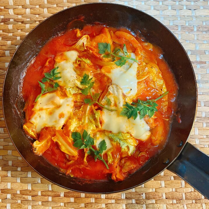 インカのめざめでトマトチーズ焼き レシピ 作り方 By サ フランpls 楽天レシピ インカのめざめでトマトチーズ焼き レシピ 作り方 By サ フランpls 楽天レシピ